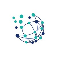 Omni Junction logo - Similar company to Data Sphere