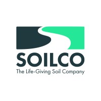 SOILCO logo - Similar company to Coffs Waste Conference
