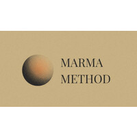 Marma Method logo - Similar company to Zeal Communications