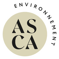 ASCA Environnement Sàrl logo - Similar company to Holosem