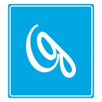 Chhabrias Bath Studio logo - Similar company to Skyway Enterprises