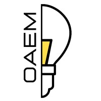 Orientação Acadêmica Da Engenharia De Minas