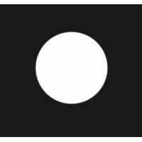 BLANCHE Entreprises logo - Similar company to Cœur D'Acier