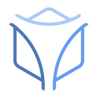 Vita Tecnologia Para À Vida