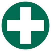 Nötkärnan Vård och Omsorg AB logo - Similar company to Fysiohuset