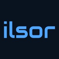 ilsor logo - Similar company to Sherp