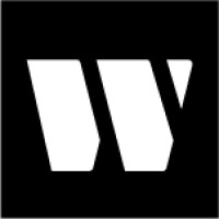 White Chalk logo - Similar company to Aitium Ai