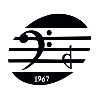ODTÜ Klasik Türk Müziği Topluluğu logo - Similar company to Odtü Sualtı Topluluğu / Metu Subaqua Society