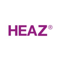 HEAZ (헤즈) logo - Similar company to Unichest