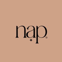 Natural Philosophy logo - Similar company to Go For Zero