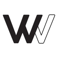 Wallace and White Technology Solutions, LLC logo - Similar company to Spring Valley Bank
