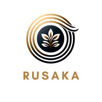 Rusaka Technologies (Formerly Ruskin Felix Consulting - RFC) logo - Similar company to Metarun