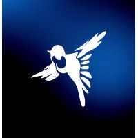 The Birdling logo - Similar company to Techibytes Media