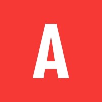 AskGamblers logo - Similar company to Gentoo Media