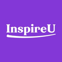 InspireU logo - Similar company to Dtec