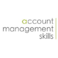 Account Management Skills logo - Similar company to Acb Design Consulting Group, Inc.
