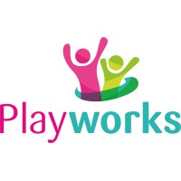 Playworks Childcare Ltd