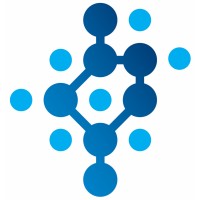 Technovation | IT Services logo - Similar company to Mobile Computer Geeks Services