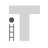 iTower logo - Similar company to Lappsa