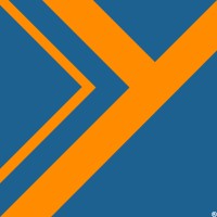 WhyHyre® logo - Similar company to Klug Law Firm