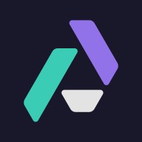 Prophet Security logo - Similar company to System Two Security