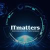 ITmatters logo - Similar company to Buddhi Yantra
