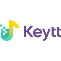 Keytt logo - Similar company to Voix Publique(S)