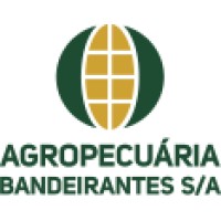 Agropecuária Bandeirantes S/A logo - Similar company to Agropecuária Ipê