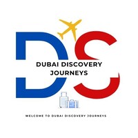 Odit Discovery Travel and Tourism logo - Similar company to Skycode Travel Dmcc