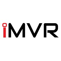 iMVR Inc. logo - Similar company to Audesse