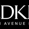 Redken 5th Avenue N.Y.C. LLC logo - Similar company to Xtrusion Prod
