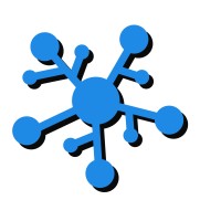 BITKey logo - Similar company to Seo Complex