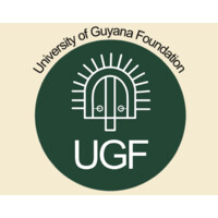 University of Guyana Foundation (UGF) logo - Similar company to Careefe