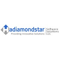 Hadiamondstar Software Solutions LLC logo - Similar company to Sky Skill Pty Ltd