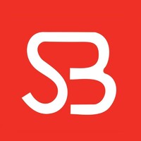 Sai Baba Business Solutions Pvt Ltd logo - Similar company to Mobile Talent - Mobile Recruitment Experts