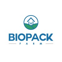 Biopack Farm logo - Similar company to Biogrow Perú