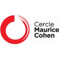 Cercle Maurice Cohen logo - Similar company to Ir Notes