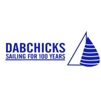 Dabchicks Sailing Club