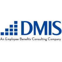 DMIS Insurance Services, LLC logo - Similar company to Halfrain Estore