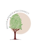 SAAHE 2025 logo - Similar company to Heltasa