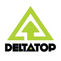 DELTATOP COMERCIO ELETRONICO logo - Similar company to Eletrum