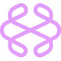 KORTEX LABS logo - Similar company to Scribbe Ai