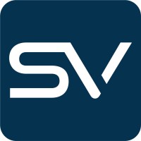 Suvest AG logo - Similar company to Sunwest