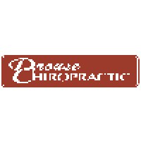 Drouse Chiropractic