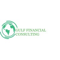 Gulf Consulting Financial Company (GCF) logo - Similar company to Poter