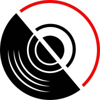 The Hall Music Studio