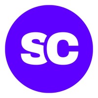 Syscaves logo - Similar company to Syscave