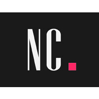 NC Advocat France logo - Similar company to Etude Dupong, Krieps, Du Bois & Dias Videira