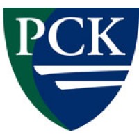 Parker Core Knowledge logo - Similar company to Scout Security - Denver/Colorado Springs