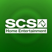 Scs Home Entertainment